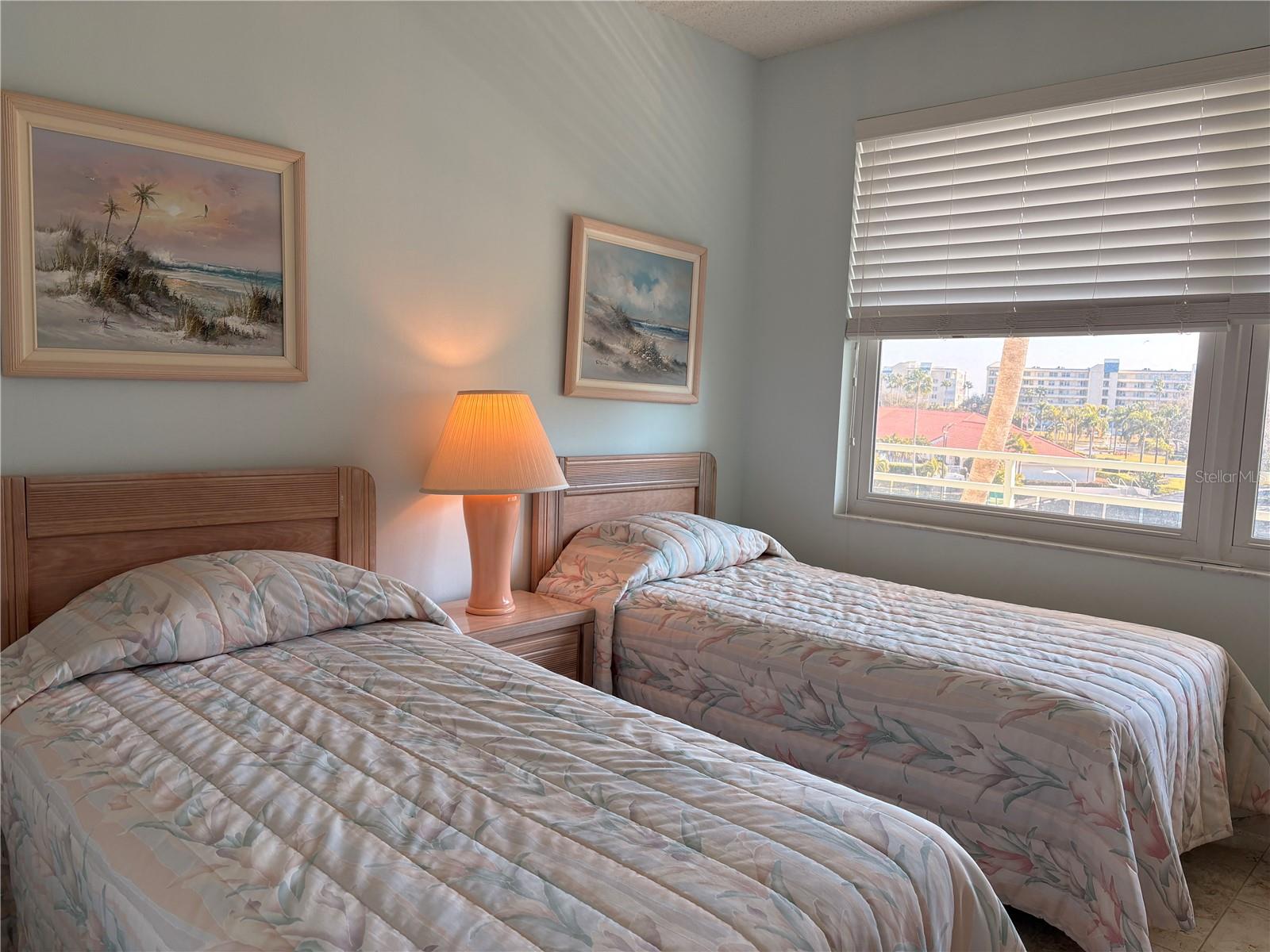 7979 SAILBOAT KEY BLVD S #306, SOUTH PASADENA, FL — photo 16