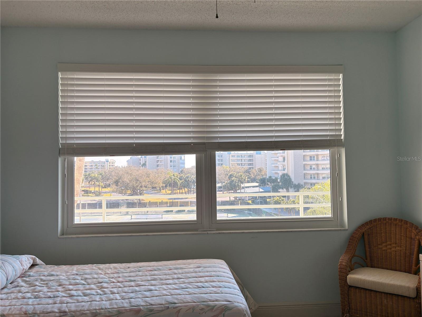 7979 SAILBOAT KEY BLVD S #306, SOUTH PASADENA, FL — photo 17