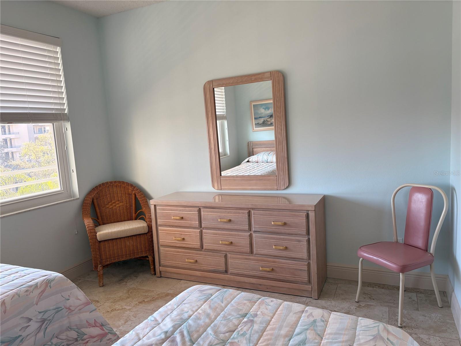 7979 SAILBOAT KEY BLVD S #306, SOUTH PASADENA, FL — photo 18