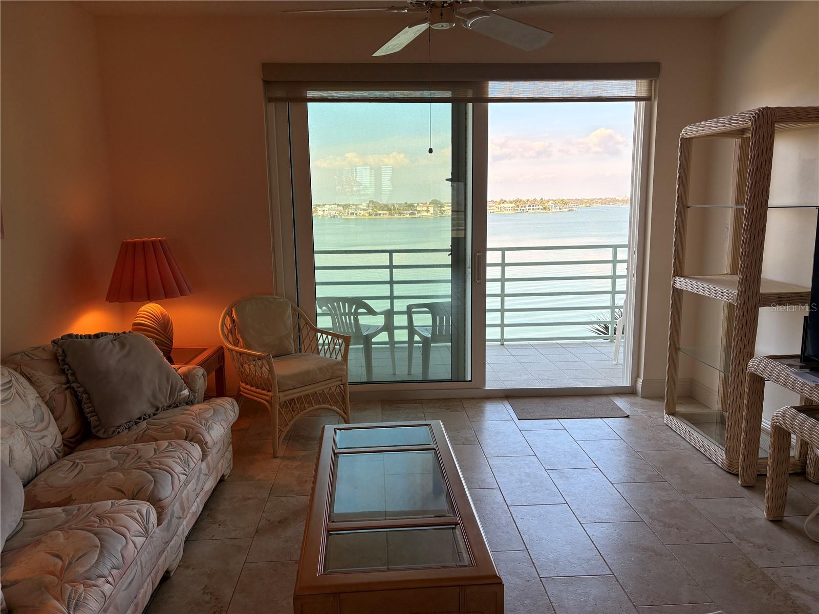 7979 SAILBOAT KEY BLVD S #306, SOUTH PASADENA, FL — photo 13