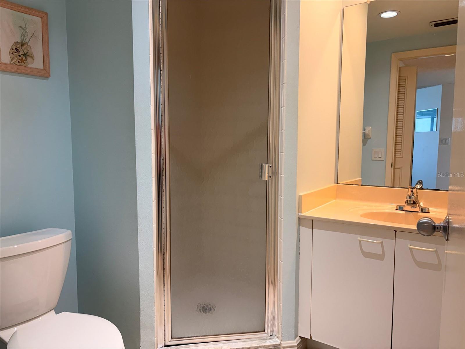 7979 SAILBOAT KEY BLVD S #306, SOUTH PASADENA, FL — photo 19