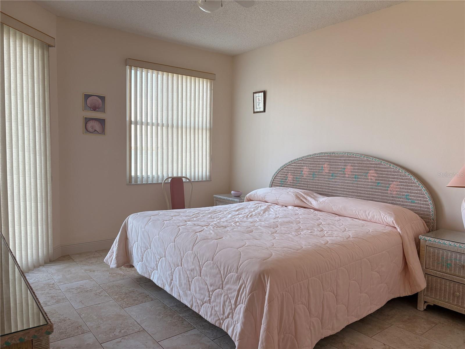 7979 SAILBOAT KEY BLVD S #306, SOUTH PASADENA, FL — photo 20