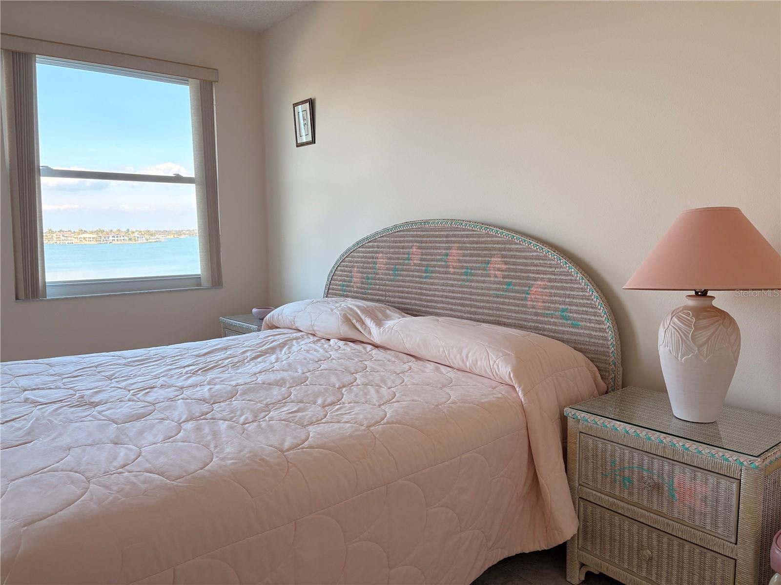 7979 SAILBOAT KEY BLVD S #306, SOUTH PASADENA, FL — photo 22