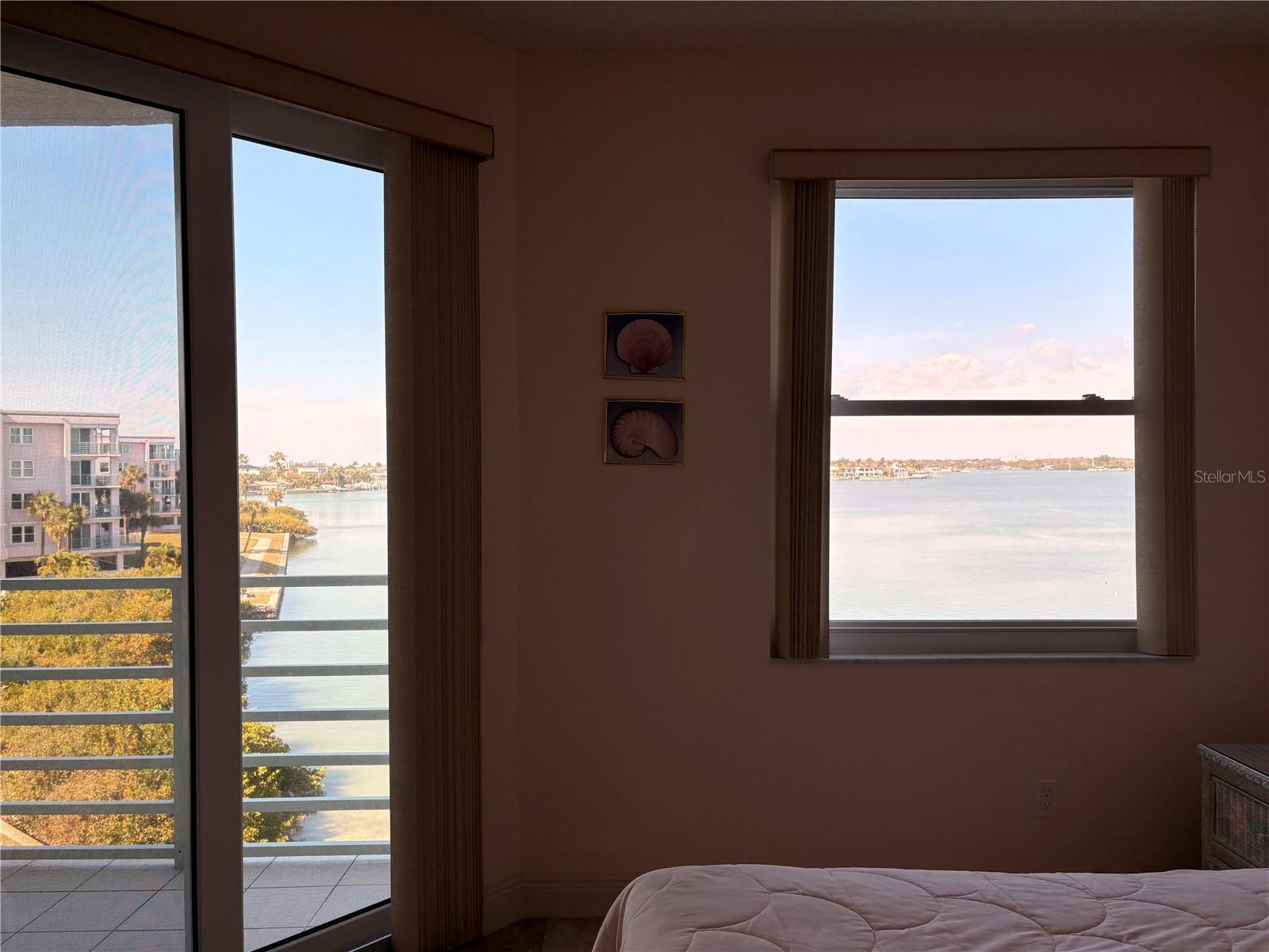 7979 SAILBOAT KEY BLVD S #306, SOUTH PASADENA, FL — photo 21