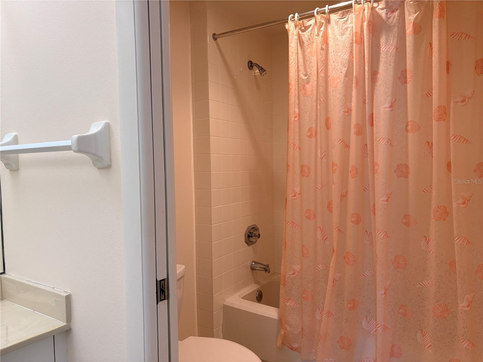 7979 SAILBOAT KEY BLVD S #306, SOUTH PASADENA, FL — photo 24