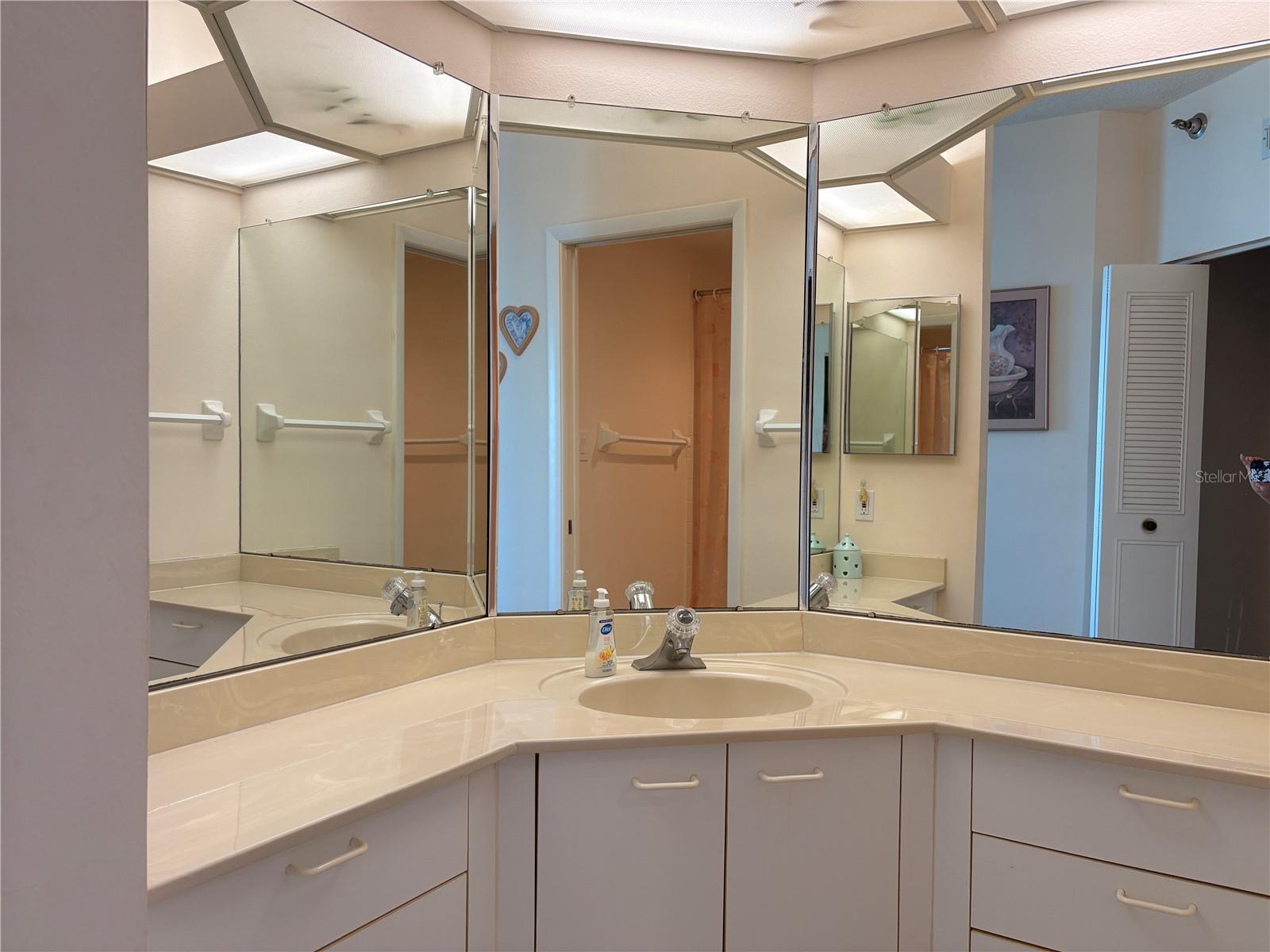 7979 SAILBOAT KEY BLVD S #306, SOUTH PASADENA, FL — photo 23