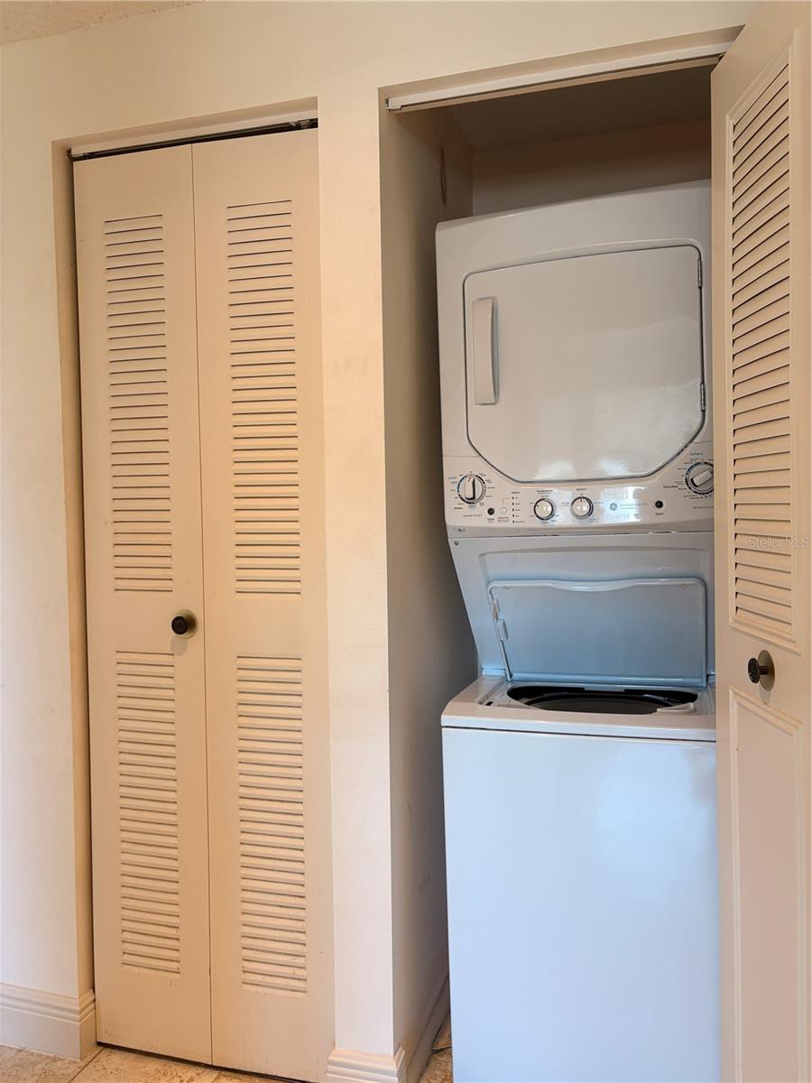 7979 SAILBOAT KEY BLVD S #306, SOUTH PASADENA, FL — photo 26