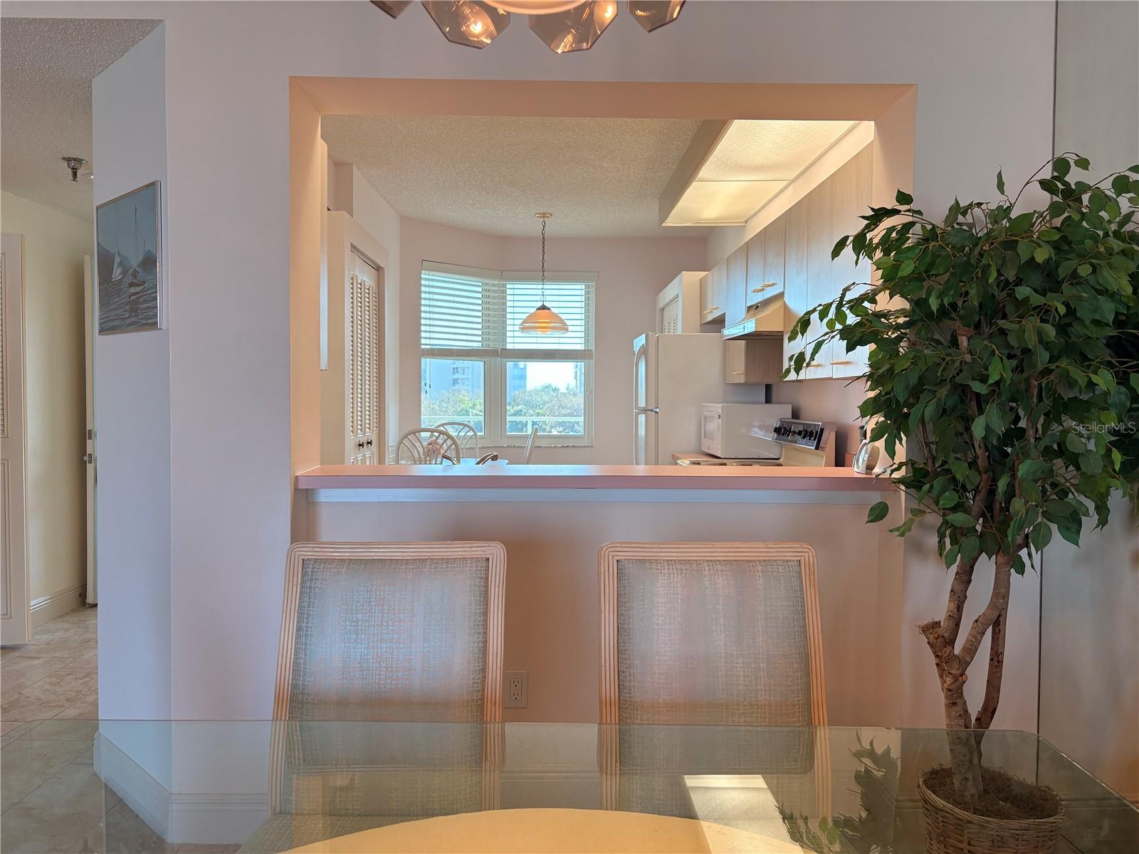 7979 SAILBOAT KEY BLVD S #306, SOUTH PASADENA, FL — photo 15
