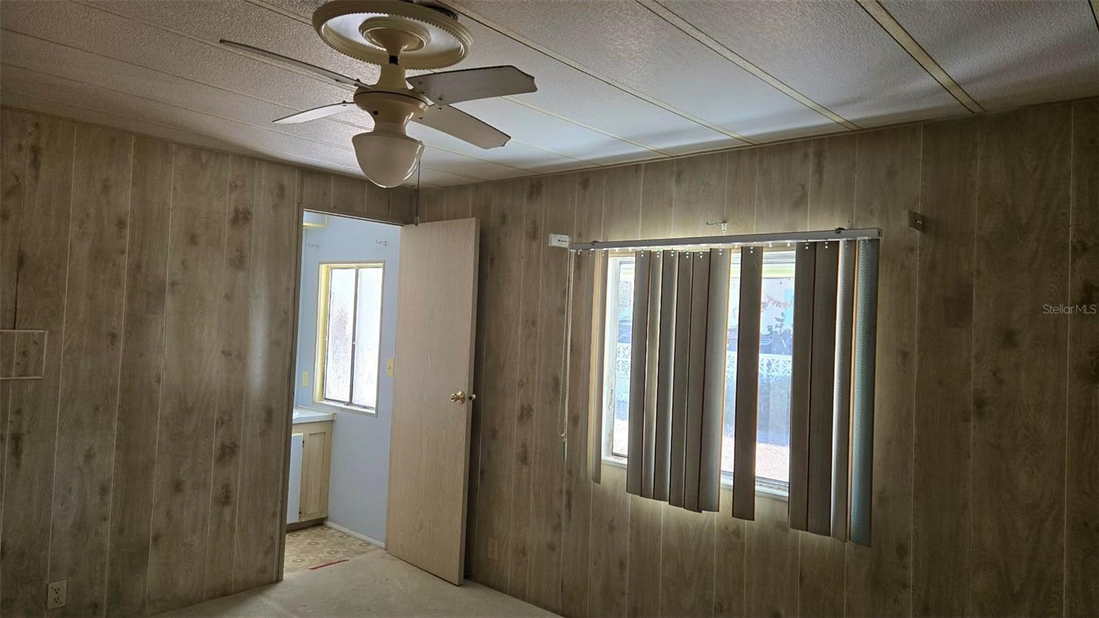 5921 SW 63RD ST, OCALA, FL — photo 14