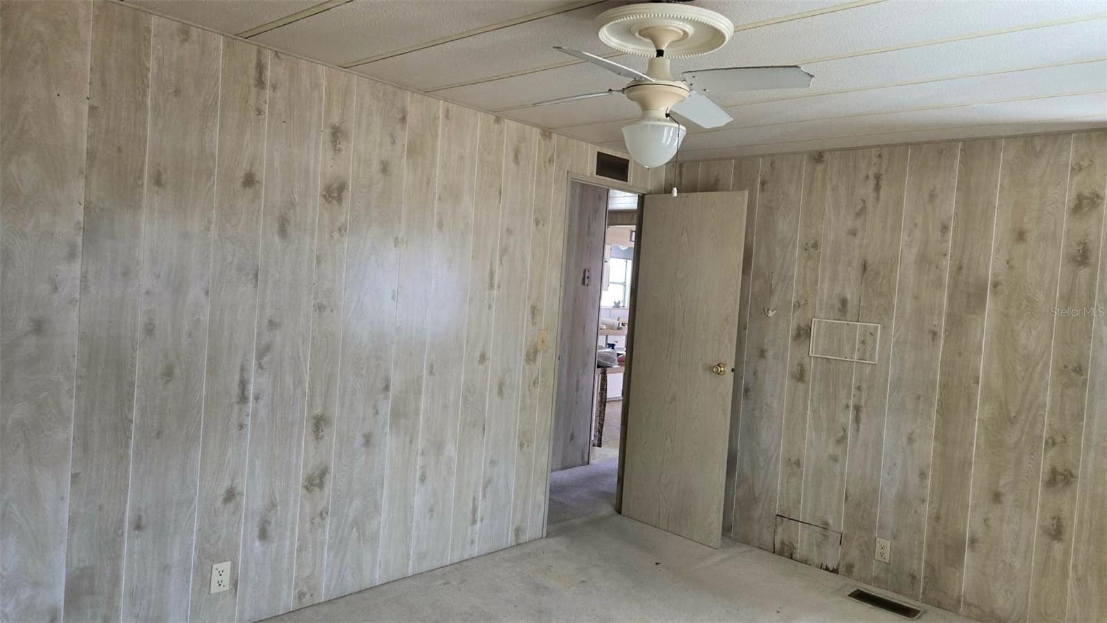 5921 SW 63RD ST, OCALA, FL — photo 15