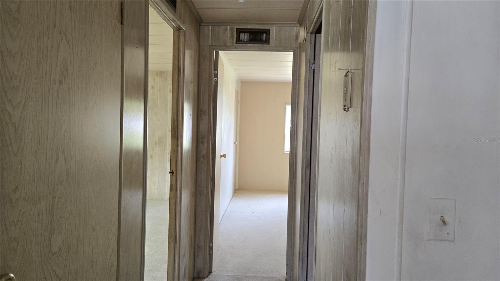 5921 SW 63RD ST, OCALA, FL — photo 13