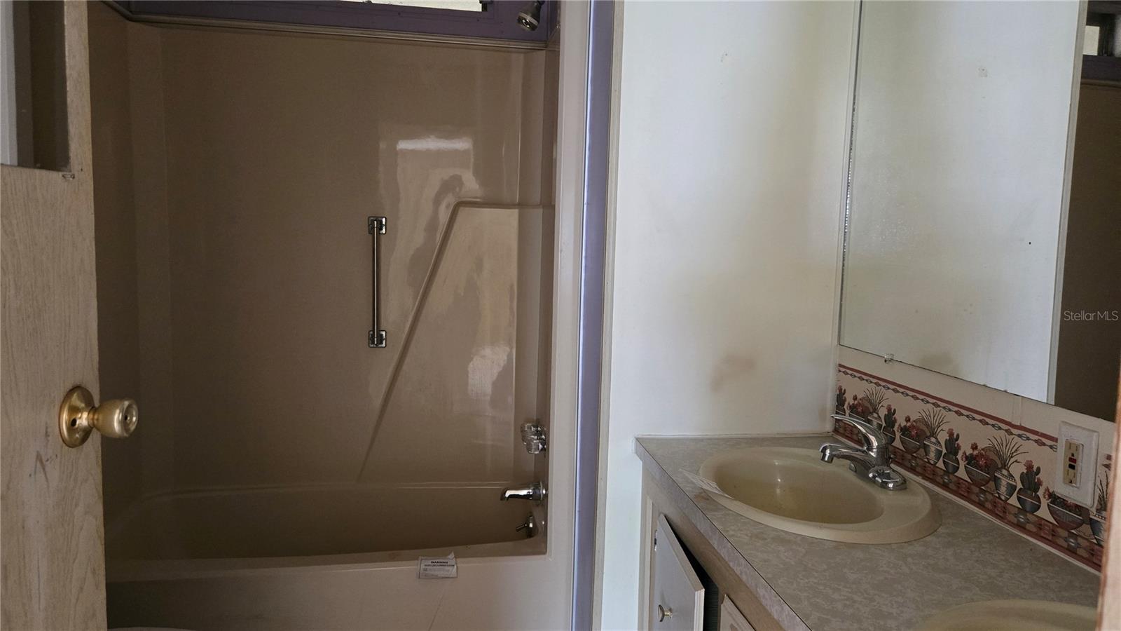 5921 SW 63RD ST, OCALA, FL — photo 23