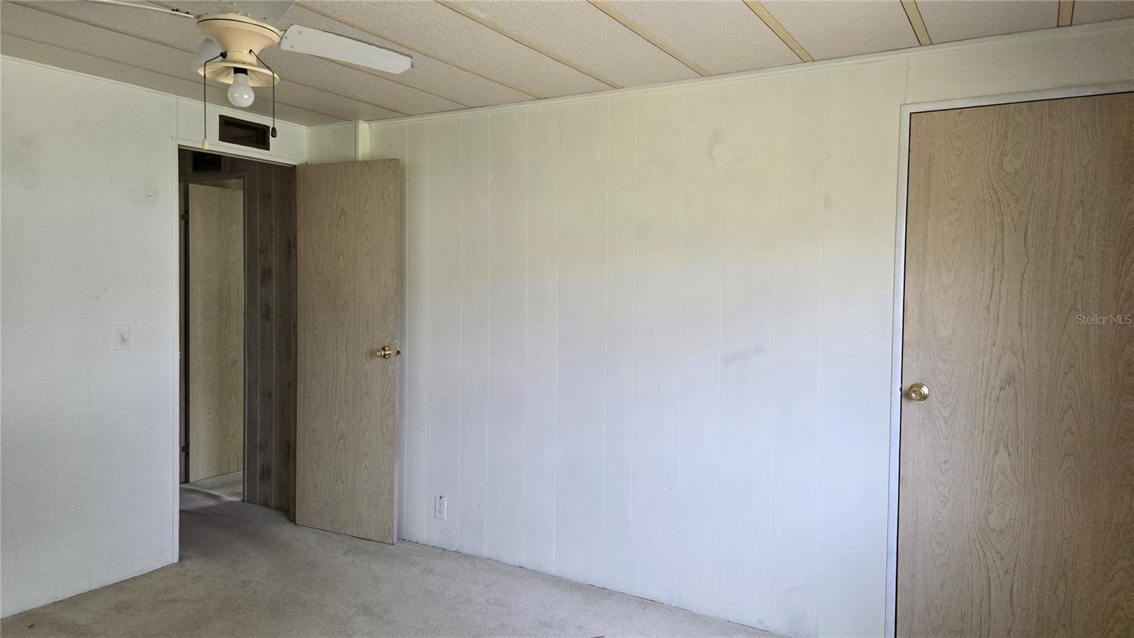 5921 SW 63RD ST, OCALA, FL — photo 18