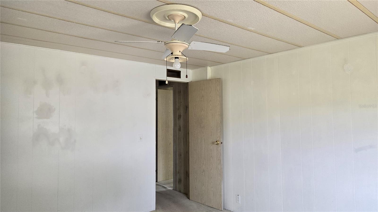 5921 SW 63RD ST, OCALA, FL — photo 20