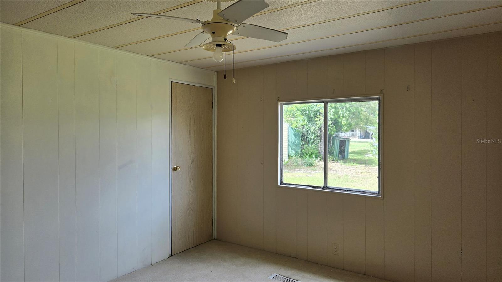 5921 SW 63RD ST, OCALA, FL — photo 19