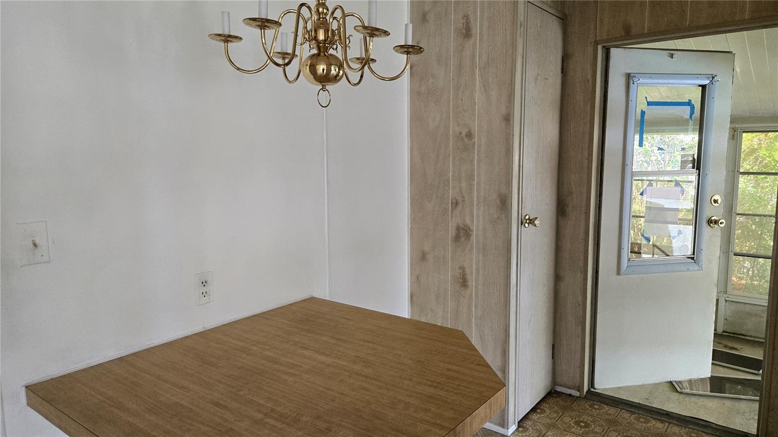 5921 SW 63RD ST, OCALA, FL — photo 9