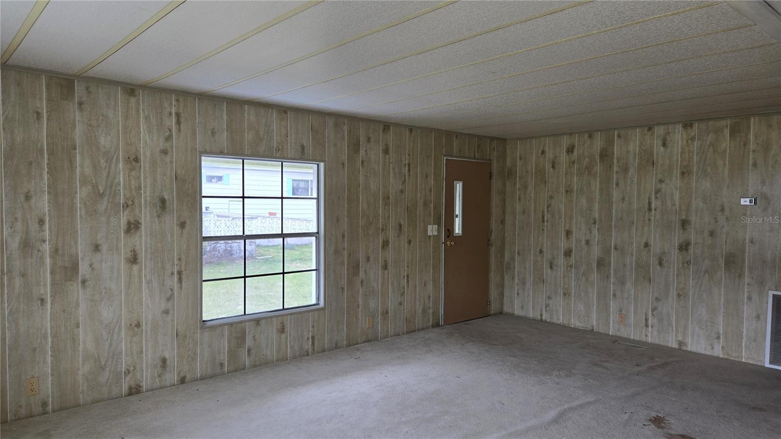 5921 SW 63RD ST, OCALA, FL — photo 11