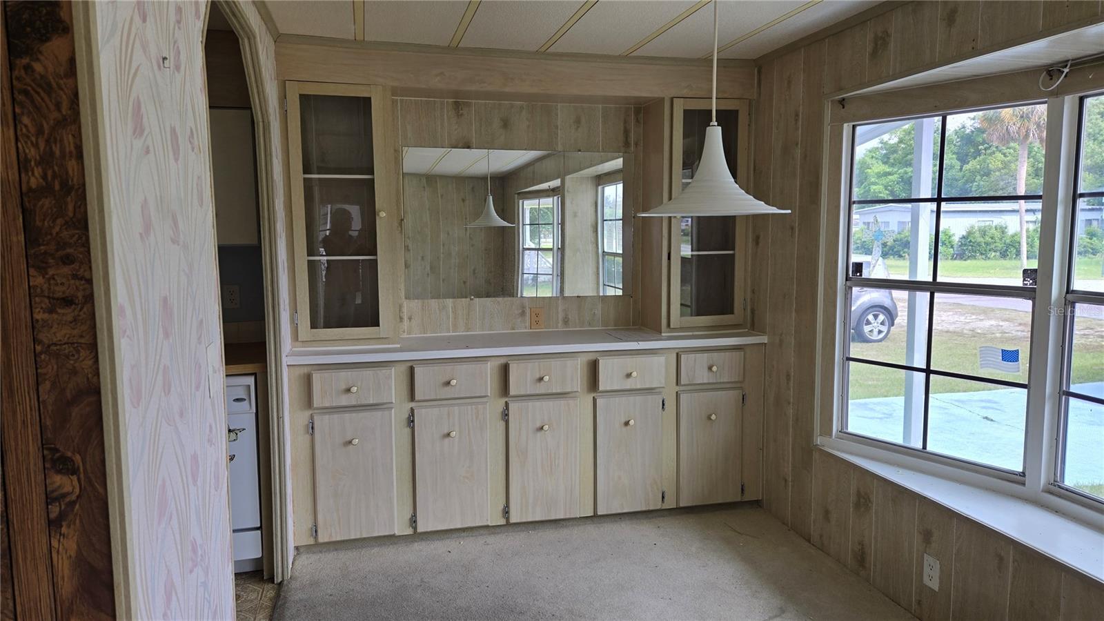 5921 SW 63RD ST, OCALA, FL — photo 10
