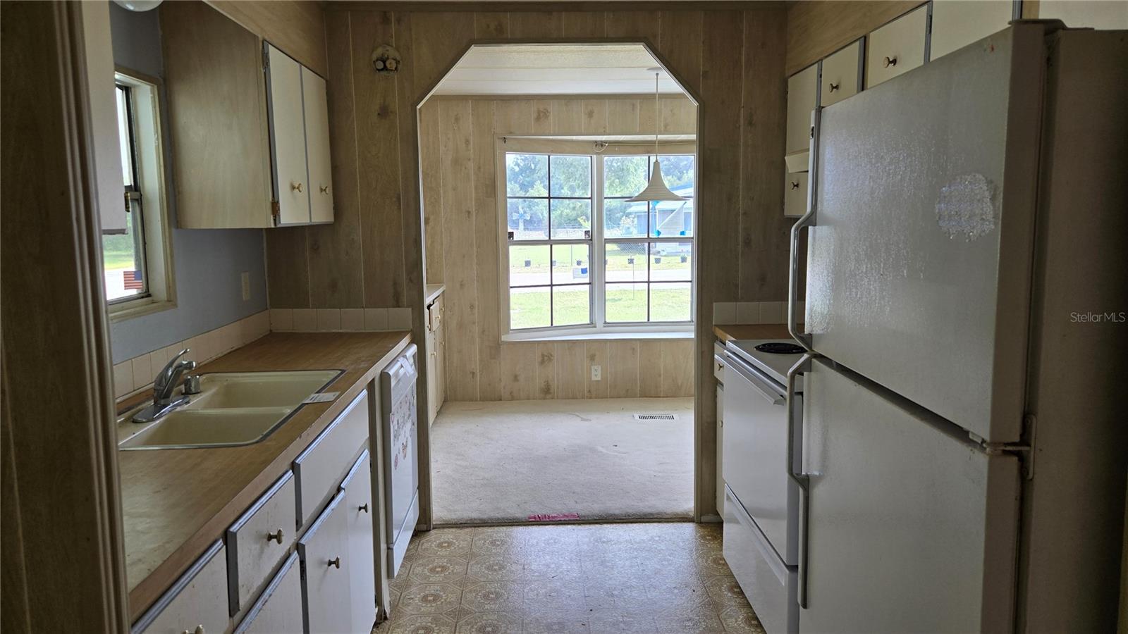5921 SW 63RD ST, OCALA, FL — photo 7