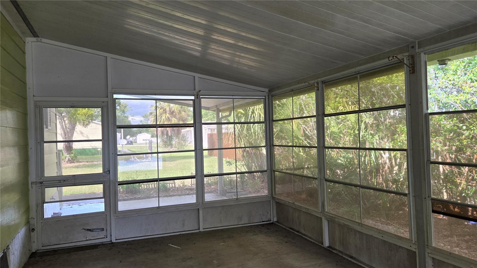 5921 SW 63RD ST, OCALA, FL — photo 24