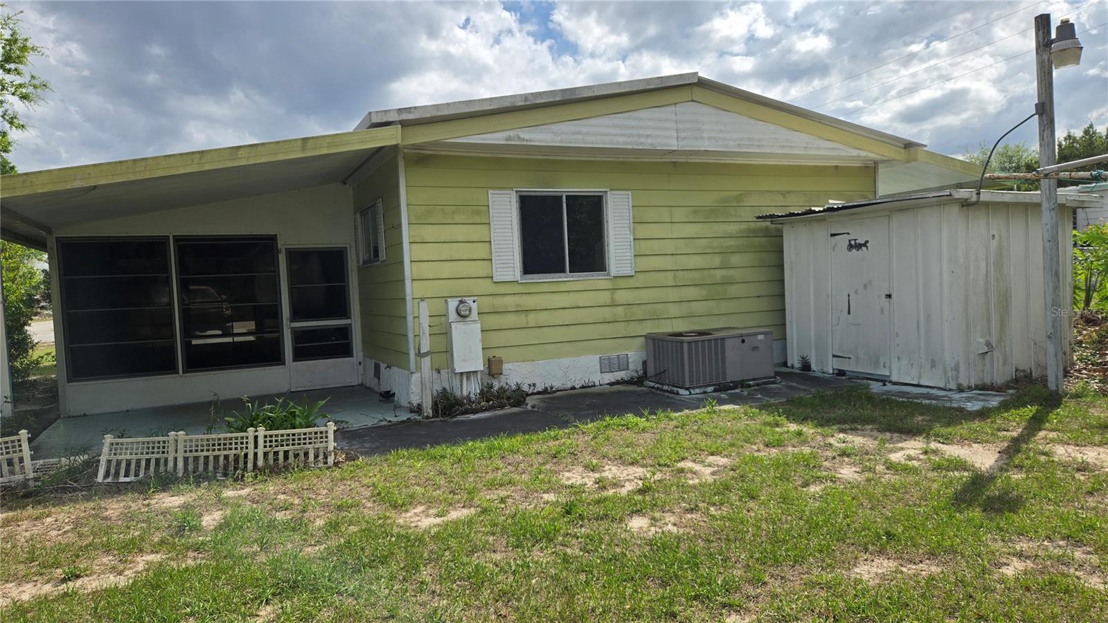 5921 SW 63RD ST, OCALA, FL — photo 5