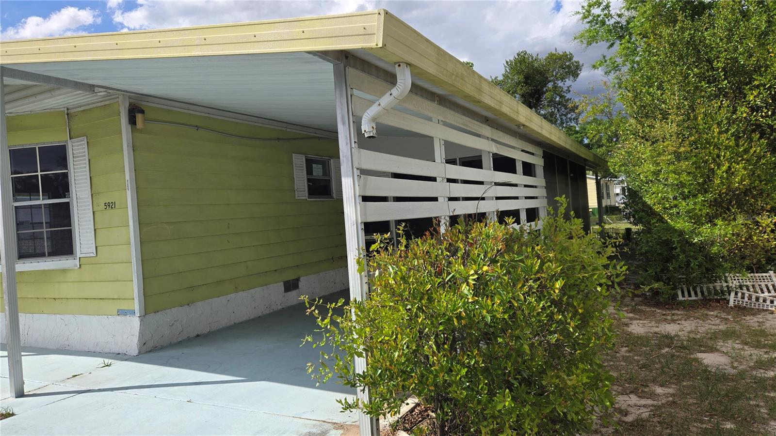 5921 SW 63RD ST, OCALA, FL — photo 4