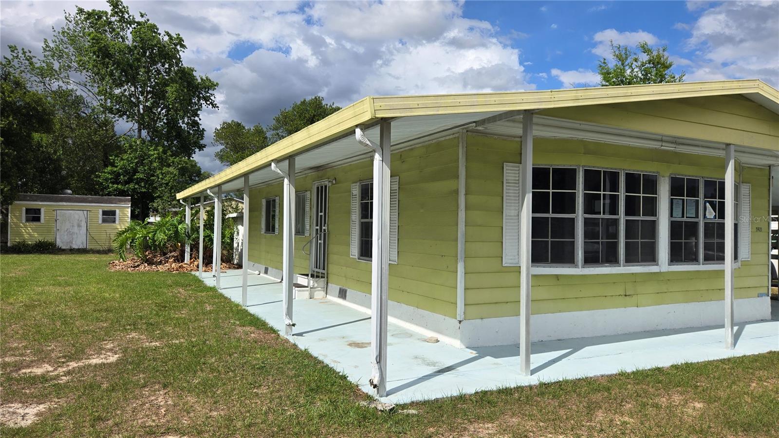 5921 SW 63RD ST, OCALA, FL — photo 2