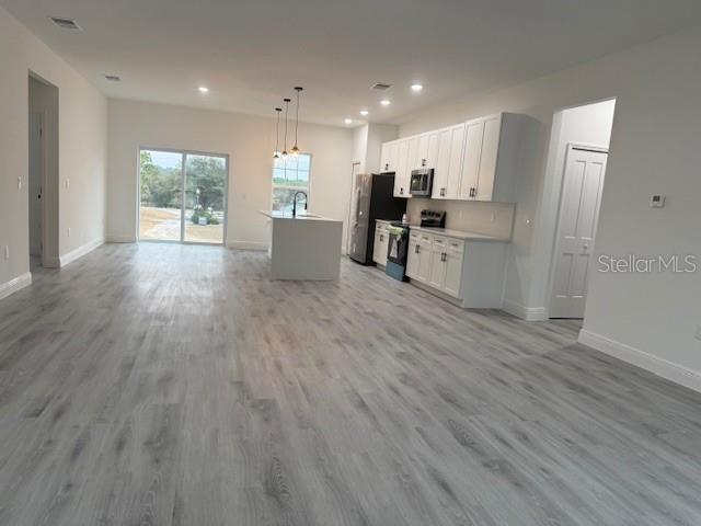 5669 N CLAREMONT DR, CITRUS SPRINGS, FL — photo 6