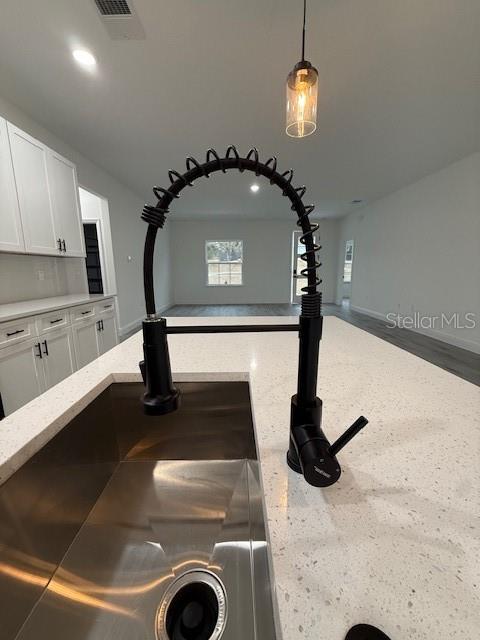 5669 N CLAREMONT DR, CITRUS SPRINGS, FL — photo 10