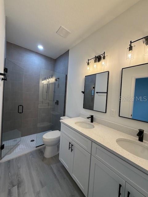 5669 N CLAREMONT DR, CITRUS SPRINGS, FL — photo 14