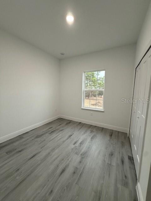 5669 N CLAREMONT DR, CITRUS SPRINGS, FL — photo 15