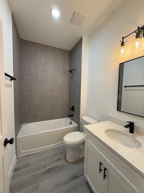 5669 N CLAREMONT DR, CITRUS SPRINGS, FL — photo 18