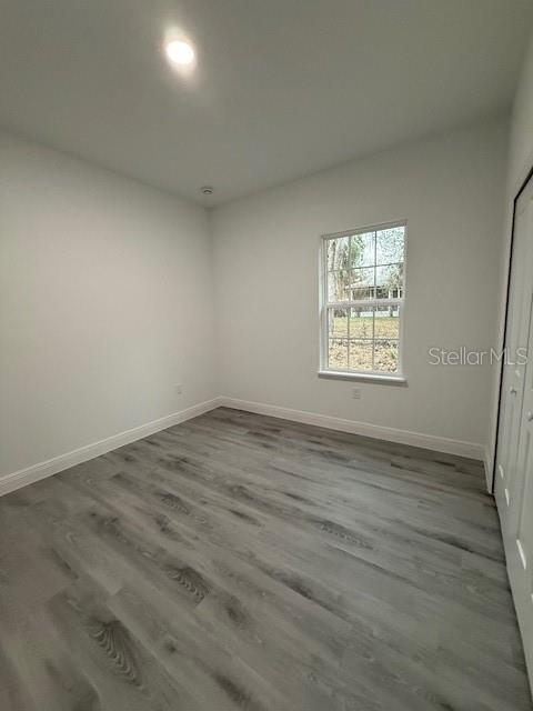 5669 N CLAREMONT DR, CITRUS SPRINGS, FL — photo 19