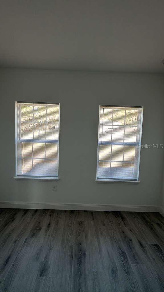 5669 N CLAREMONT DR, CITRUS SPRINGS, FL — photo 11