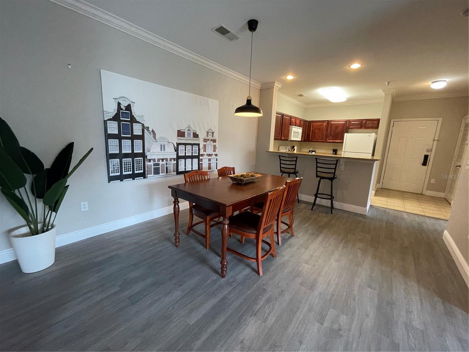 1370 TUSCAN TER #2307, DAVENPORT, FL — photo 2