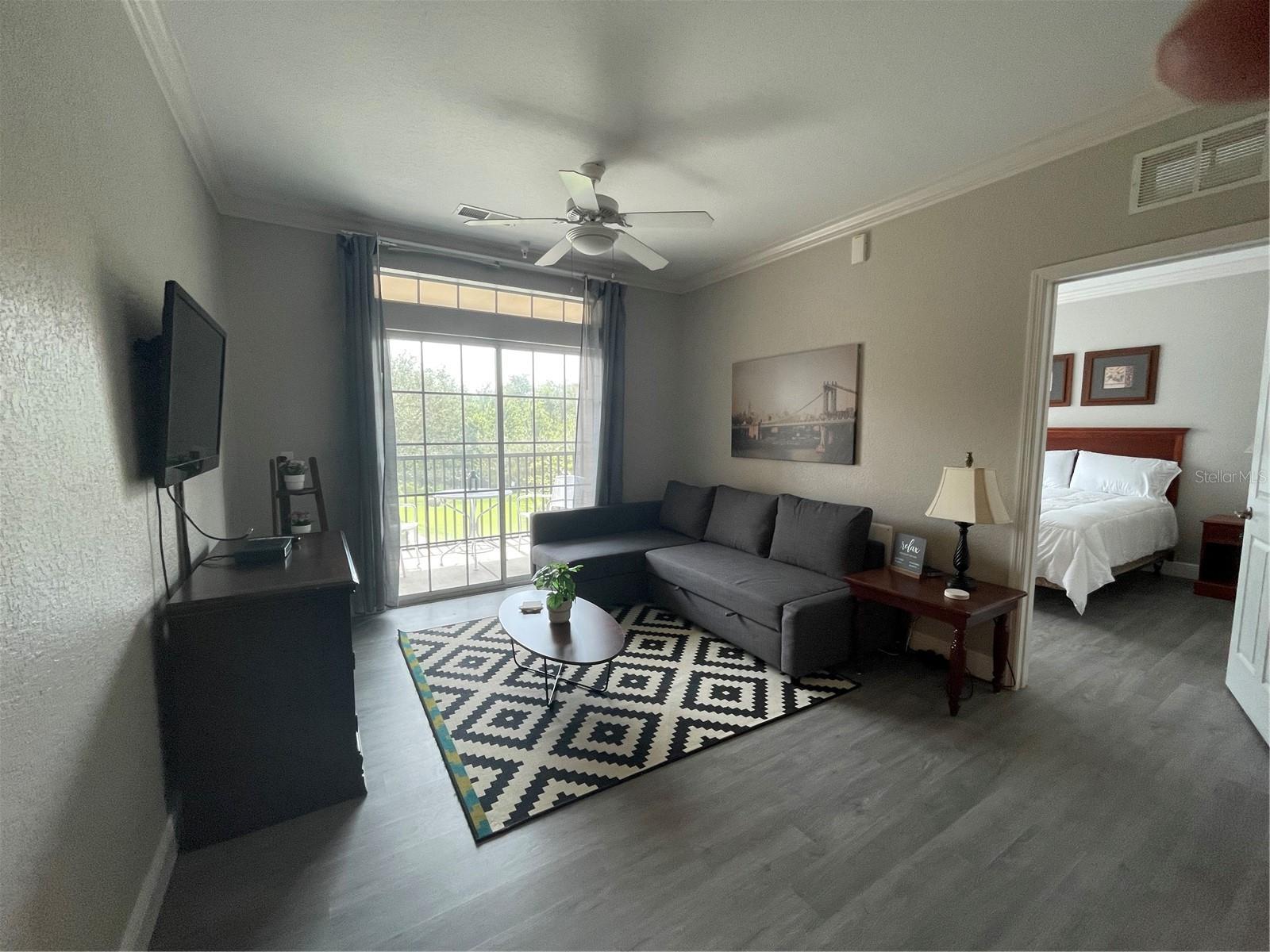 1370 TUSCAN TER #2307, DAVENPORT, FL — photo 5