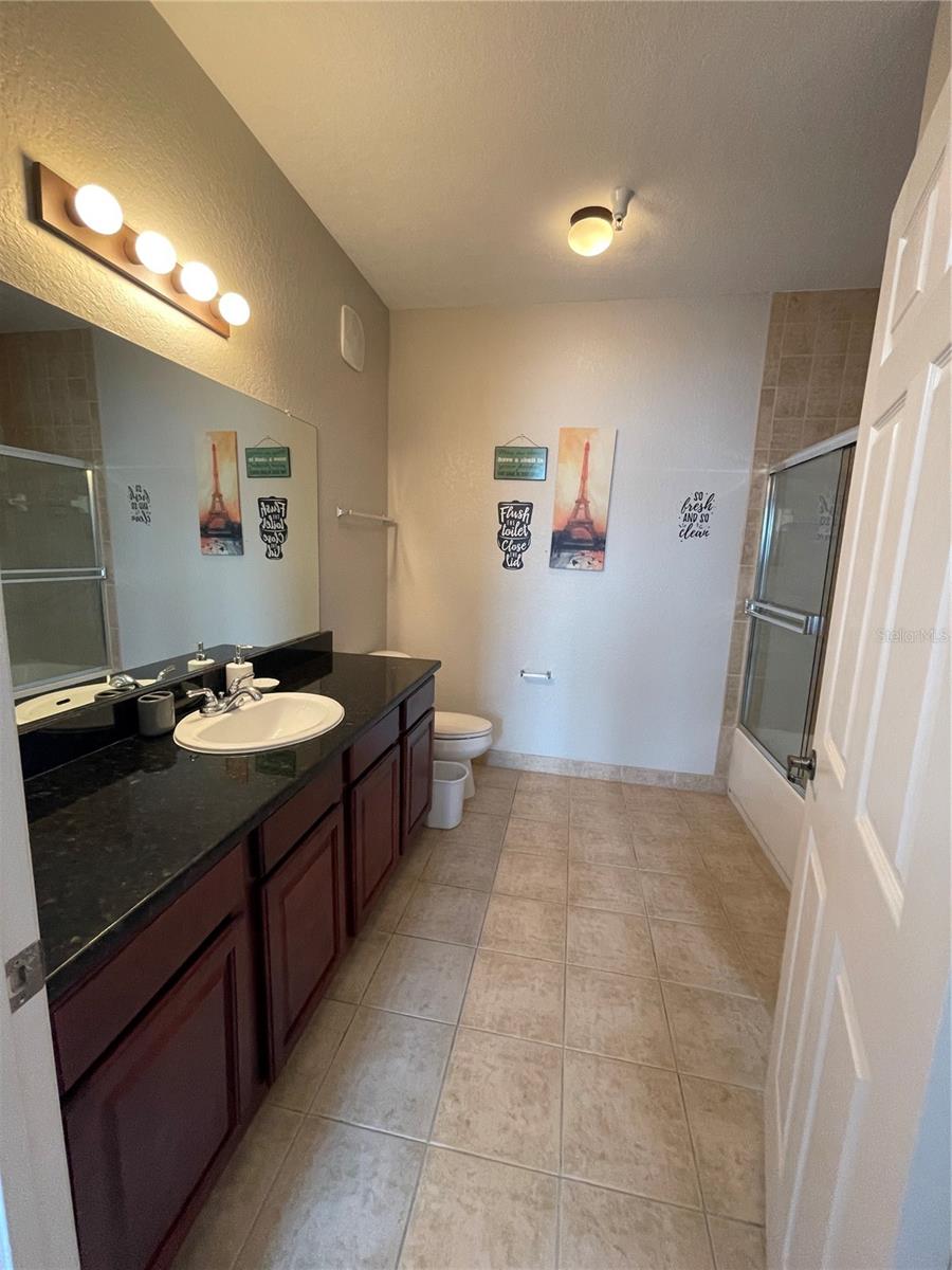 1370 TUSCAN TER #2307, DAVENPORT, FL — photo 8