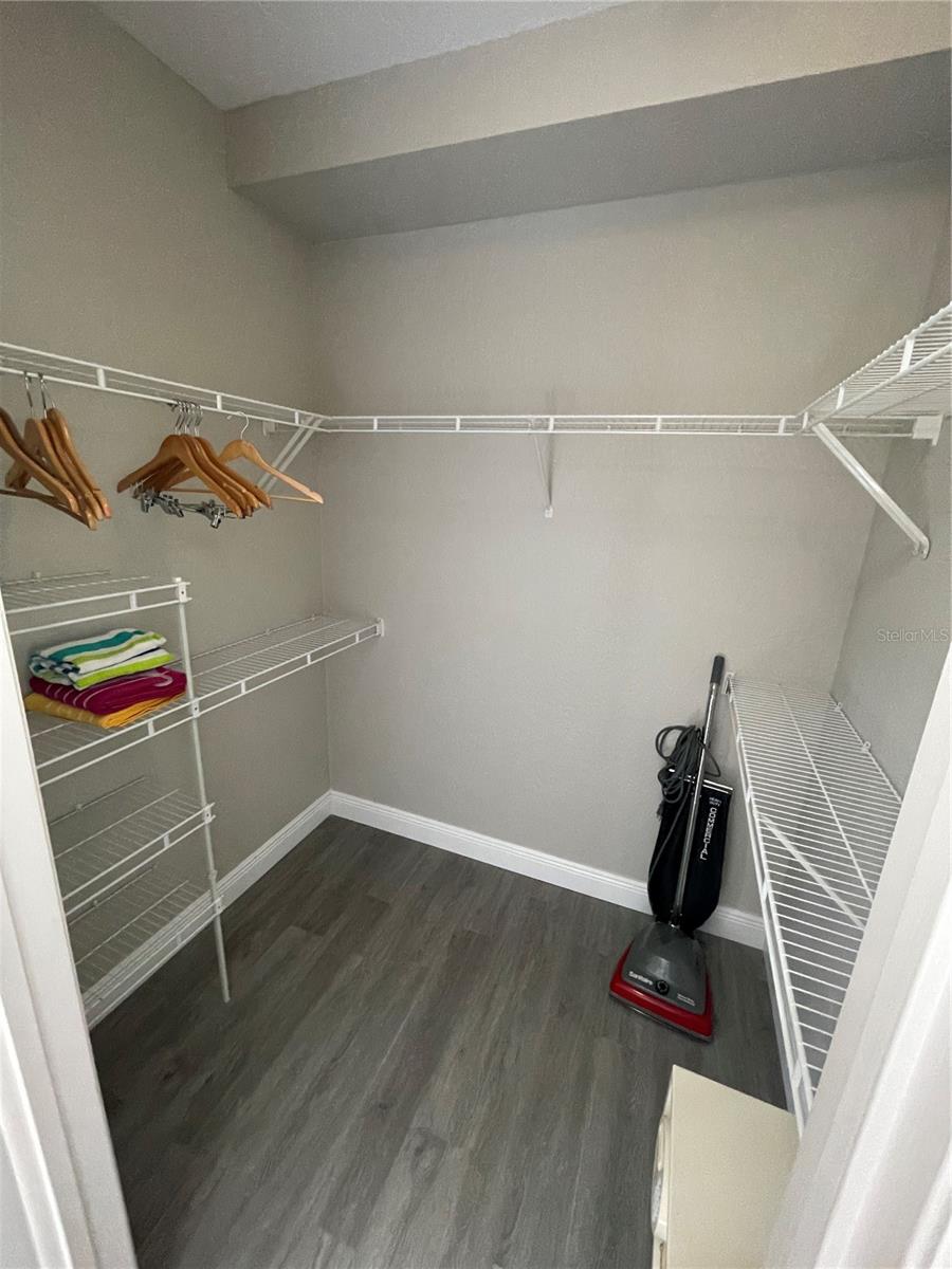 1370 TUSCAN TER #2307, DAVENPORT, FL — photo 10