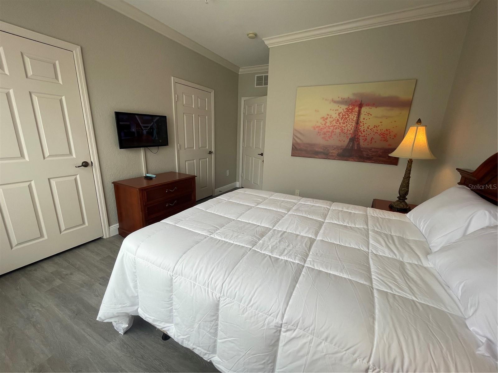 1370 TUSCAN TER #2307, DAVENPORT, FL — photo 11