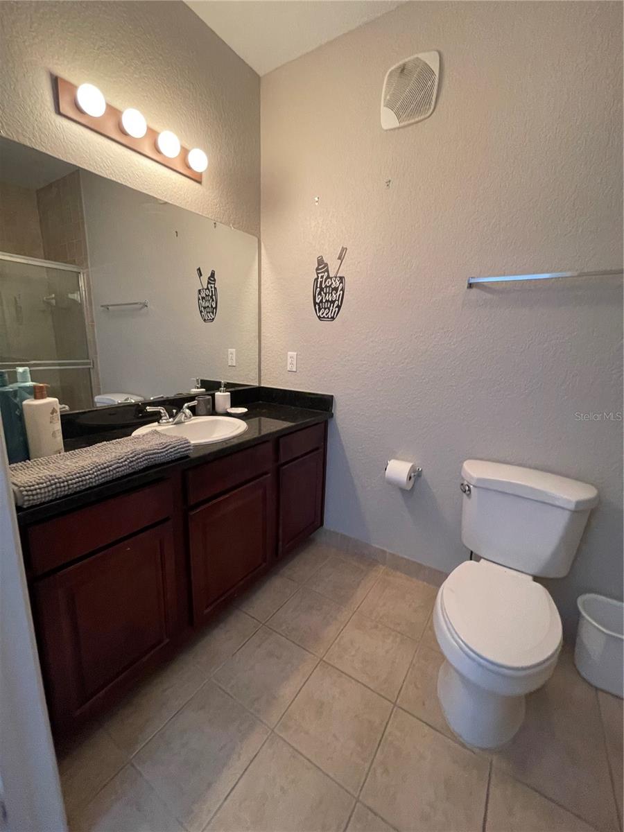 1370 TUSCAN TER #2307, DAVENPORT, FL — photo 13