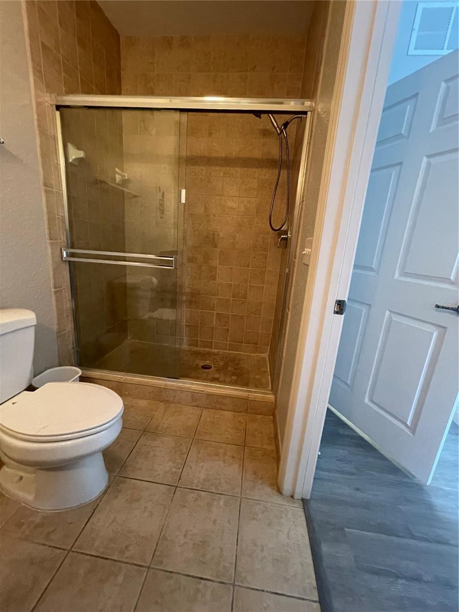 1370 TUSCAN TER #2307, DAVENPORT, FL — photo 14