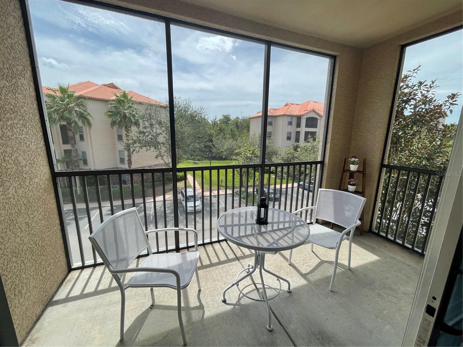 1370 TUSCAN TER #2307, DAVENPORT, FL — photo 15