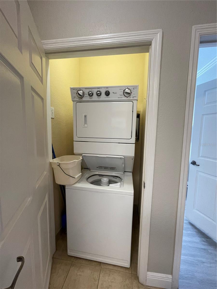 1370 TUSCAN TER #2307, DAVENPORT, FL — photo 16