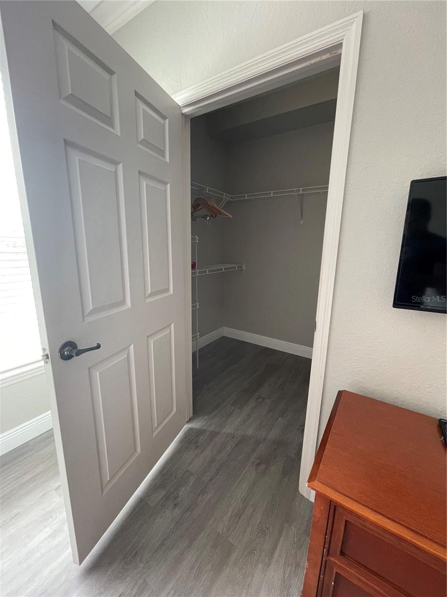 1370 TUSCAN TER #2307, DAVENPORT, FL — photo 17