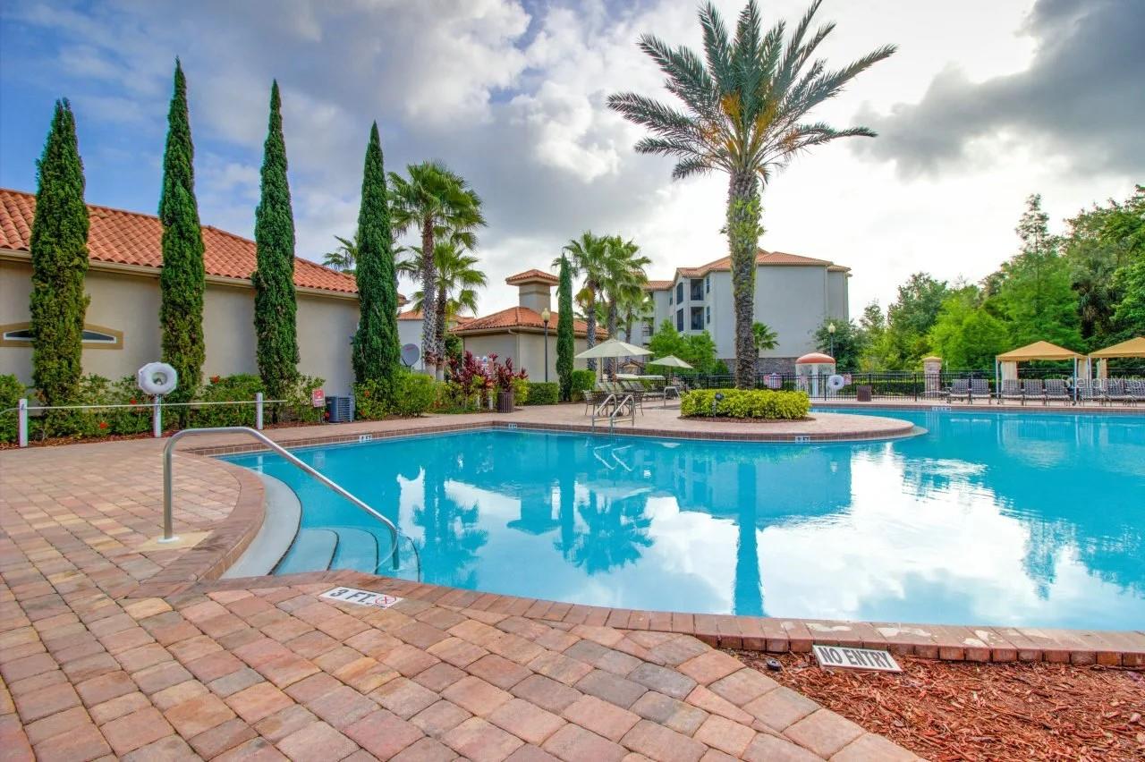 1370 TUSCAN TER #2307, DAVENPORT, FL — photo 19