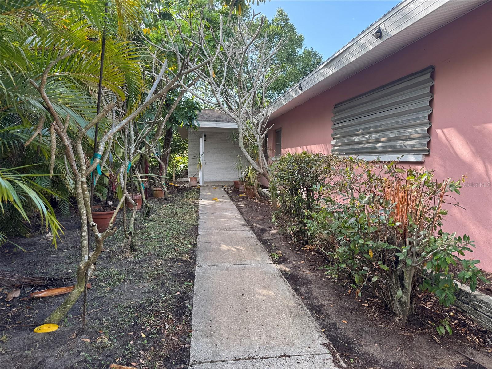 1546 BELLEAIR RD, CLEARWATER, FL — photo 3