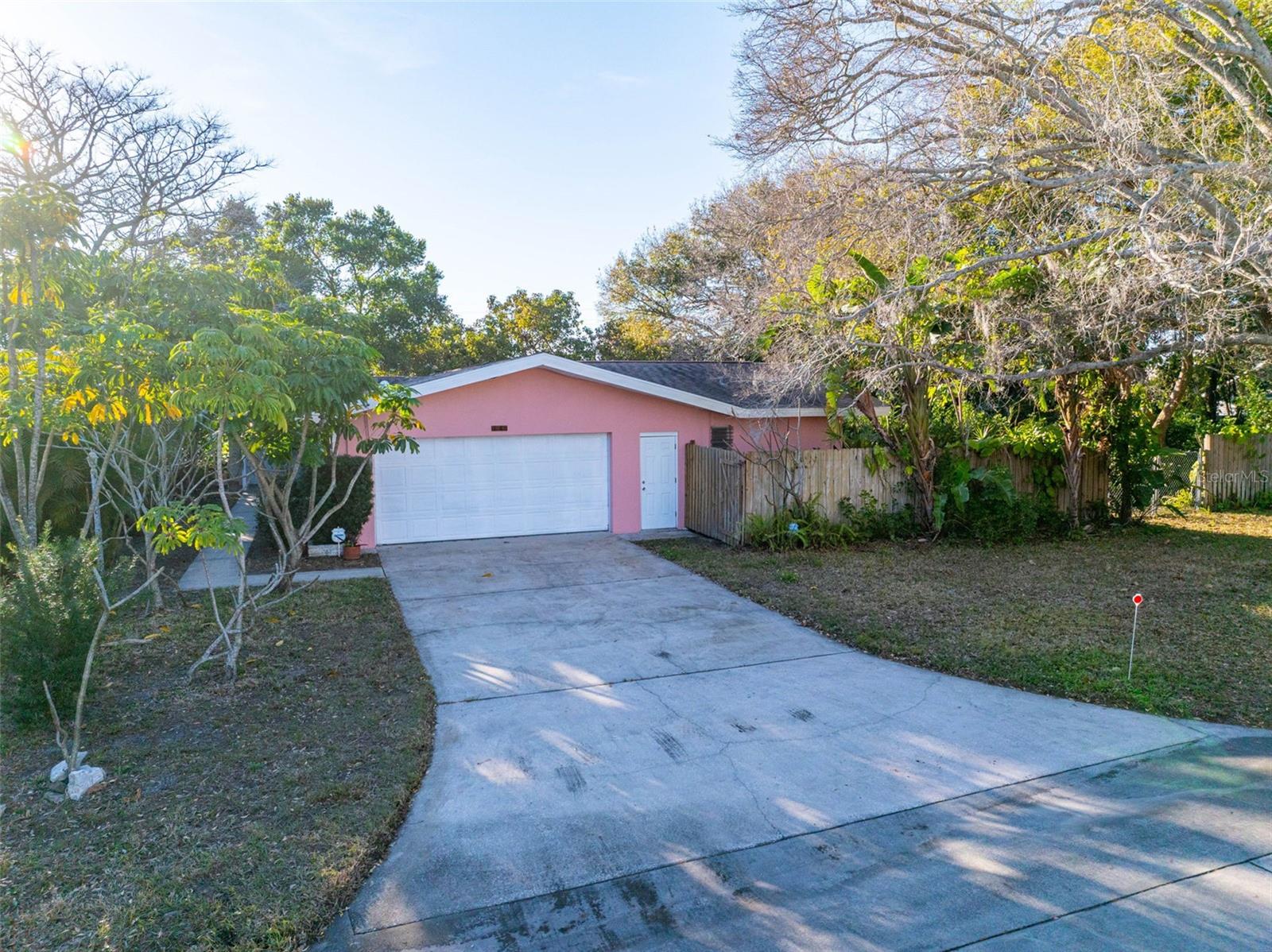 1546 BELLEAIR RD, CLEARWATER, FL — photo 4