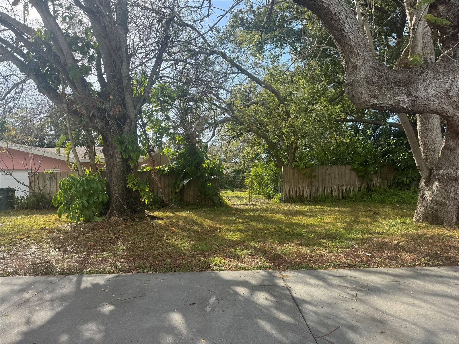 1546 BELLEAIR RD, CLEARWATER, FL — photo 5