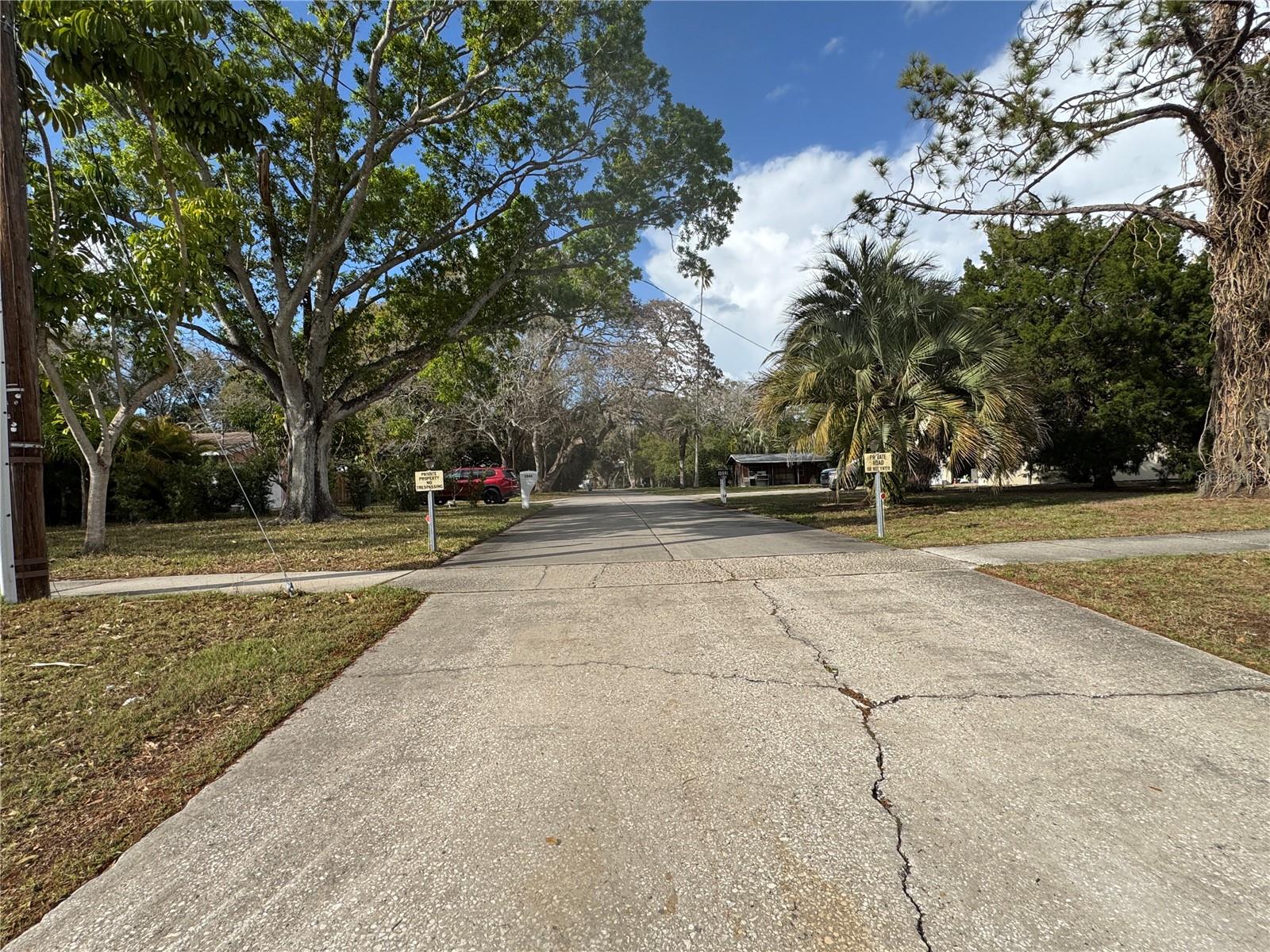 1546 BELLEAIR RD, CLEARWATER, FL — photo 6