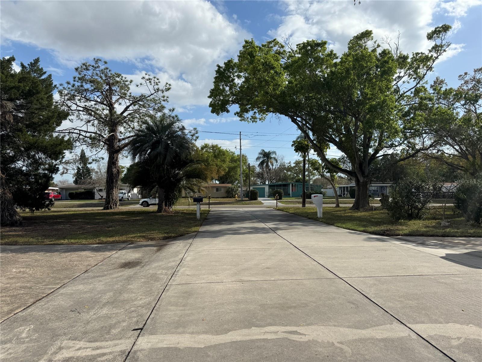 1546 BELLEAIR RD, CLEARWATER, FL — photo 7